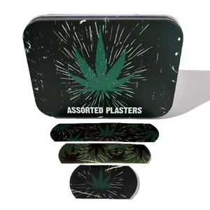 Tùy Chỉnh Hộp Giấy Mô Hình Chất Lượng Cao Giá Thấp Ba Kích Thước Phim Hoạt Hình Trẻ Em Không Thấm Nước Của Ban Nha-Hỗ Trợ, Ban Nhạc Viện Trợ Nhà Sản Xuất - Product Image 2