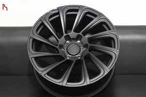 HADISON HDO2011 Custom Forged Offroad Wheel Dodge Ram Trx With Fuel <strong>Cyclone</strong> Aftermarket Wheels 16 <strong>17</strong> 18 19 20 Inch