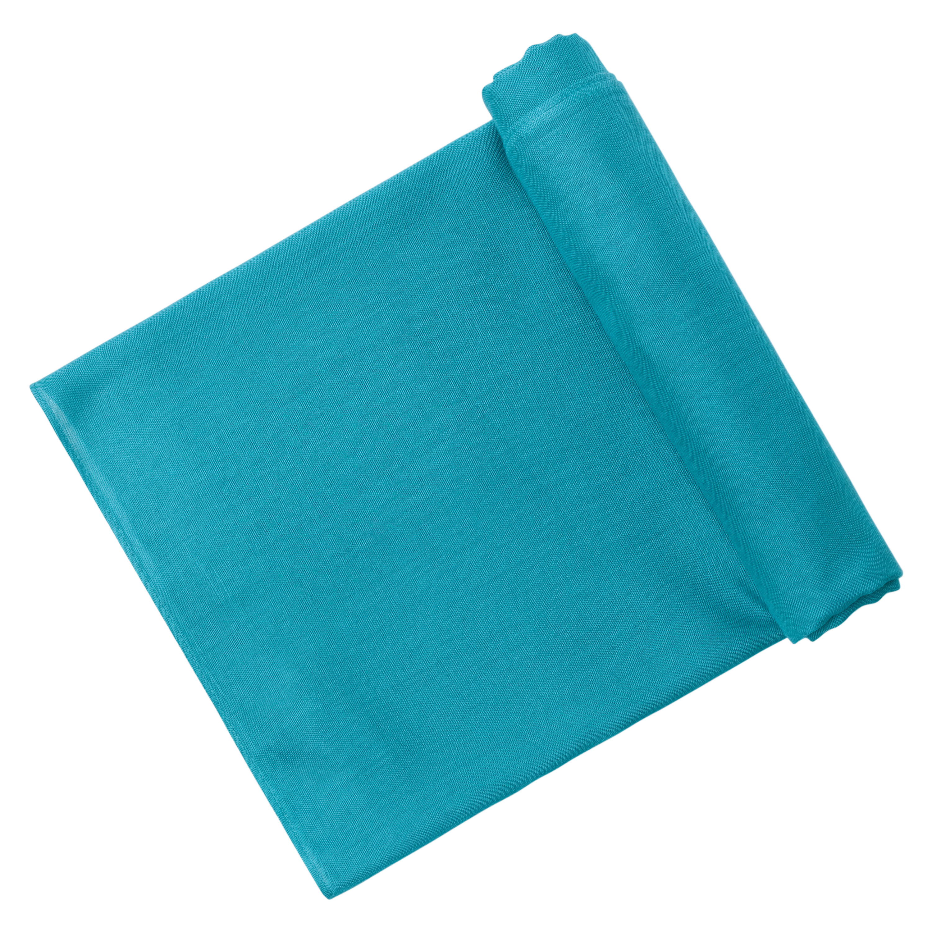 #41 Turquoise