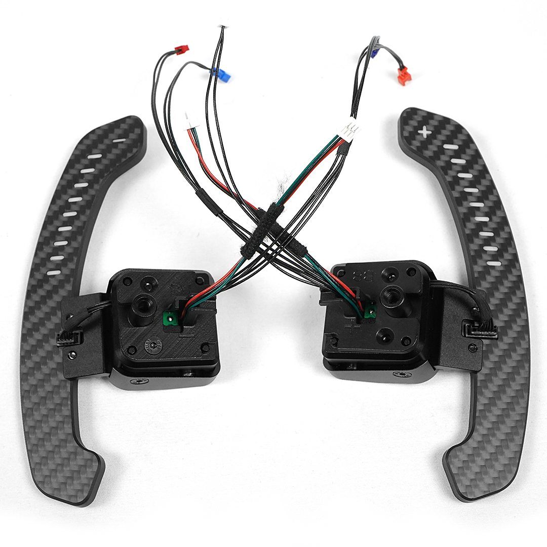 CXLED-ST-01