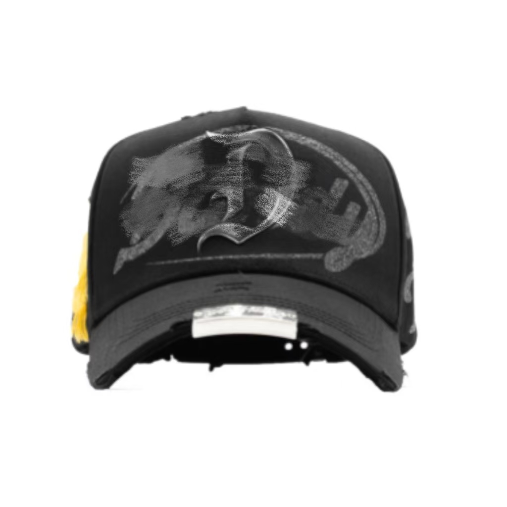 Black-7