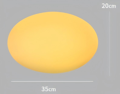 L35*W35*H20cm/1.2kg