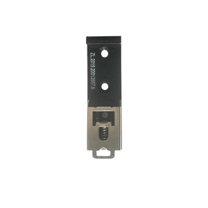 Pt100 rtd endüstriyel sıcaklık verici HART protokolü ile - Product Image 5