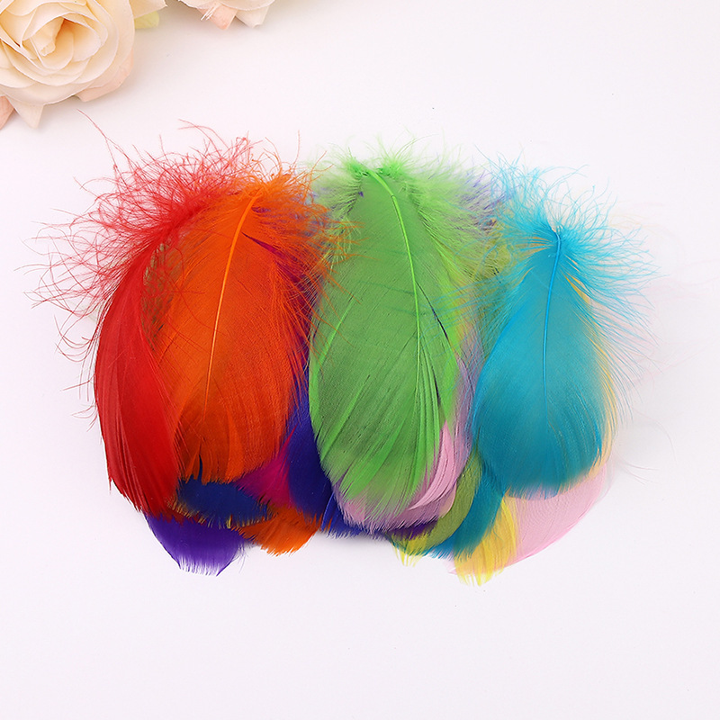 Mixing colors-1