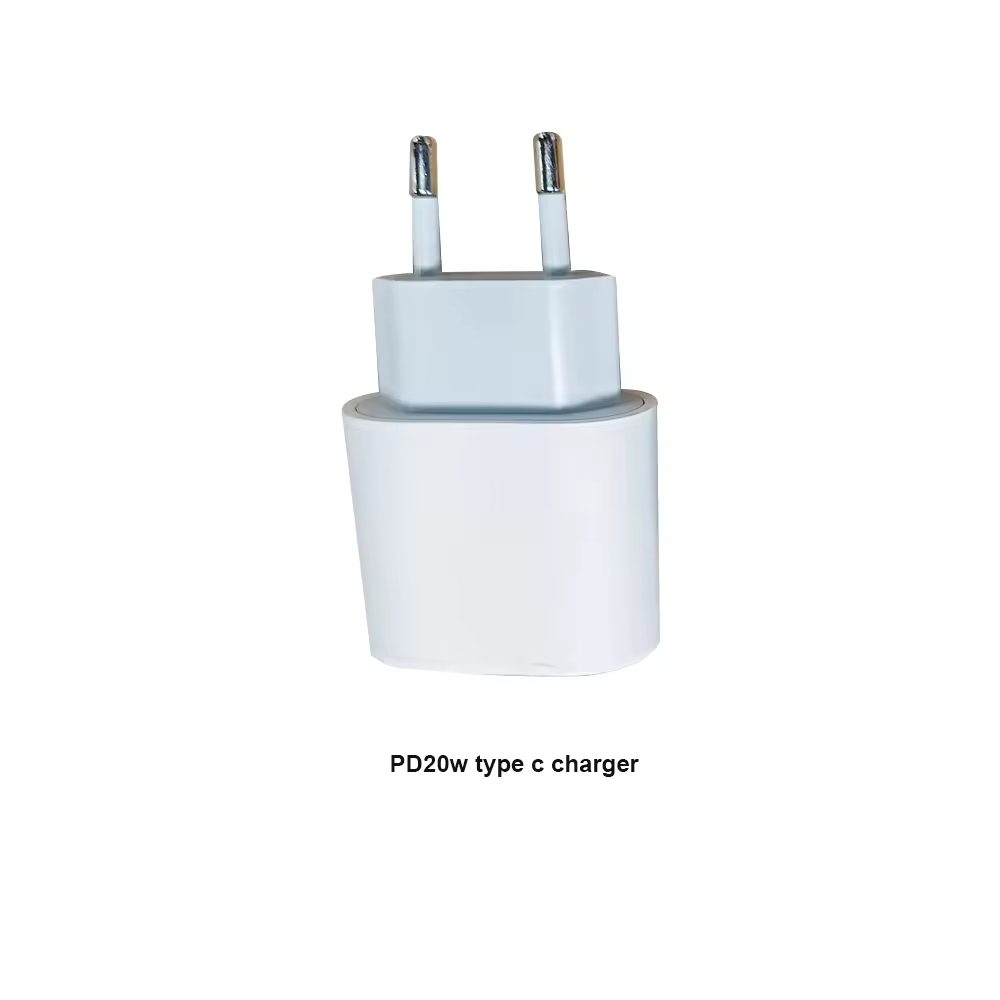 Prise UE PD 20W C