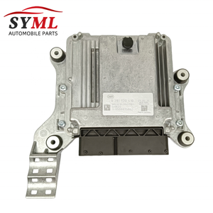 エンジンブレインエディション品質供給0281020410 ECU ECM電子制御モジュール制御ユニット用 - Product Image 3