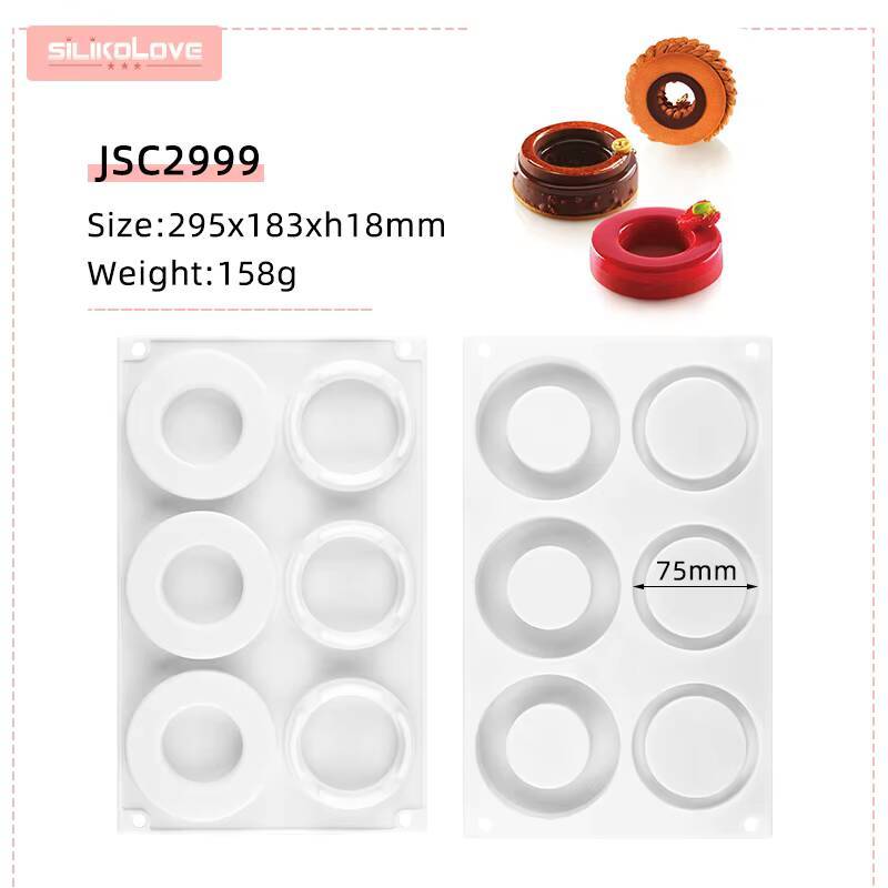 Blanco - JSC2999
