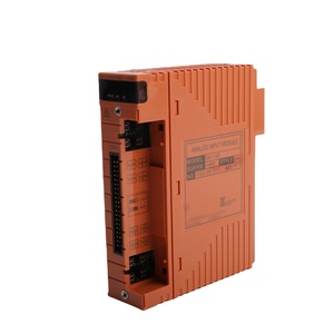 Módulo de entrada analógica Yokogawa S4 - Product Image 1