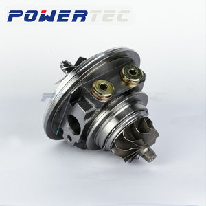 Powertec Turbo 53039880146 53039700146 11657583149 7575659-02 cho BMW Mini Cooper S R55 R56 R57 155kw 211hp ep6 HP n14jcw 2008 - Product Image 4