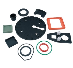 <strong>Custom</strong> <strong>Rubber</strong> Pad Silent <strong>Shock</strong> <strong>Absorber</strong> <strong>Rubber</strong> <strong>Block</strong> Damper Anti Vibration Solid <strong>Rubber</strong> Buffer <strong>Block</strong>