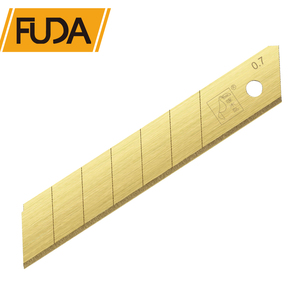 En popüler FD-26T metal bıçak kesici bıçak - Product Image 1