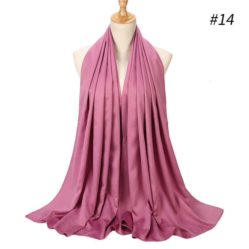 14# ROSE POUSSIÉREUX