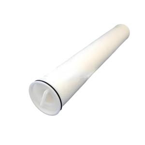 PPPK 40inch Sewage Treatment Large Flow Air Purifier Universal Foldable PP <strong>Filter</strong> Element Large Area Filtration for Farm Used - Product Image 1