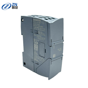 Controlador de programación 6ES7241-1AH32-0XB0 Siemens S7-1200 PLC - Product Image 2