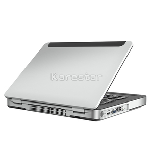 เครื่องสแกนอัลตร้าซาวด์แบบพกพาสำหรับสัตวแพทย์เครื่องสะท้อนอัลตร้าซาวด์ทางการแพทย์แบบ3D - Product Image 5