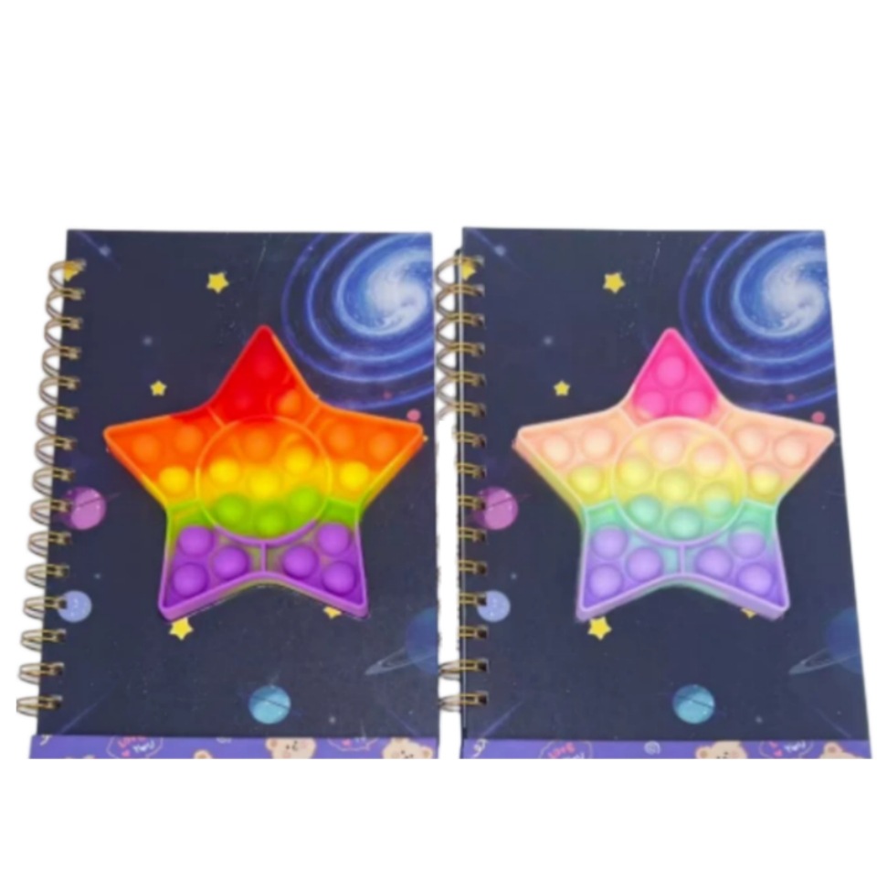 Color7