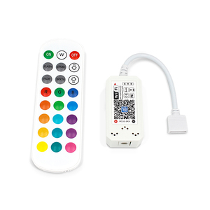 JEE-LITE с 24 клавишами, 43 г - Product Image 5