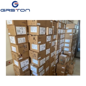 Yeni işlemci E5-2667v3 20 M Önbellek, 3.20 GHz CPU E5-2667 v3 - Product Image 6