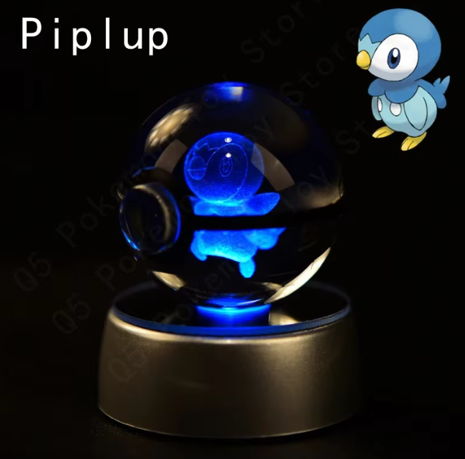 08 piplup