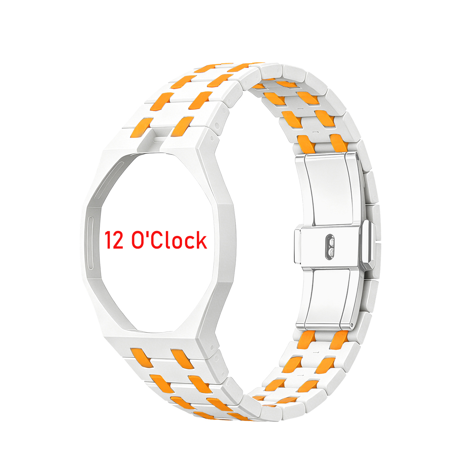 White+orange-12