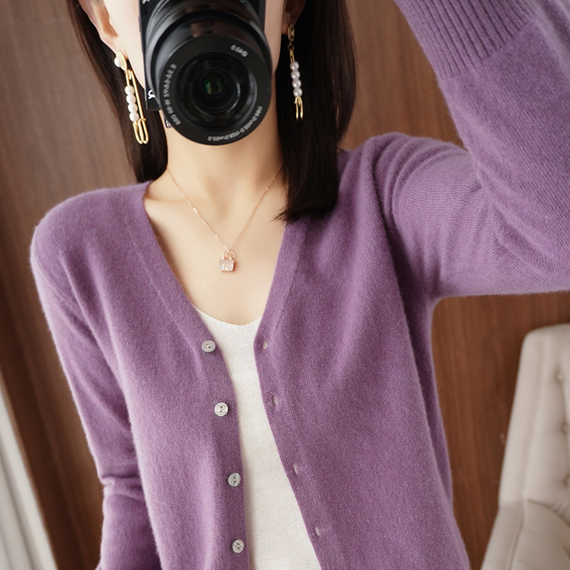 Pourpre