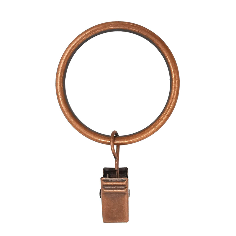 Cuivre Antique