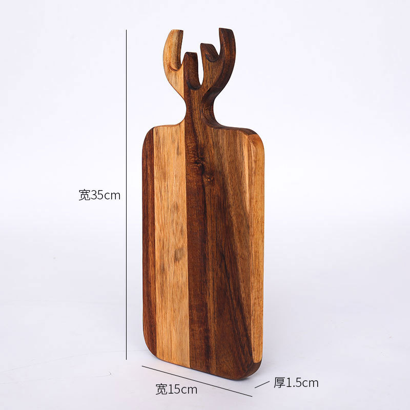 35x15x1,5 cm
