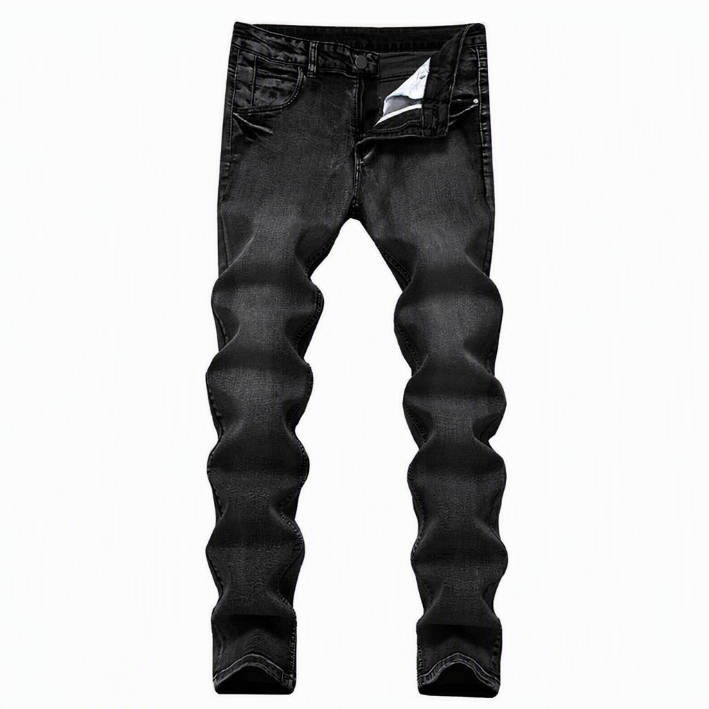 Negro
