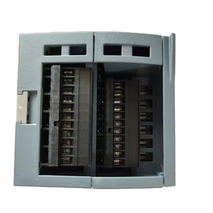 Original S7-1200 Series Plc <strong>Controller</strong> 6es7223-1pl32-0xb0 <strong>Digital</strong> Input/<strong>output</strong> Module - Product Image 5