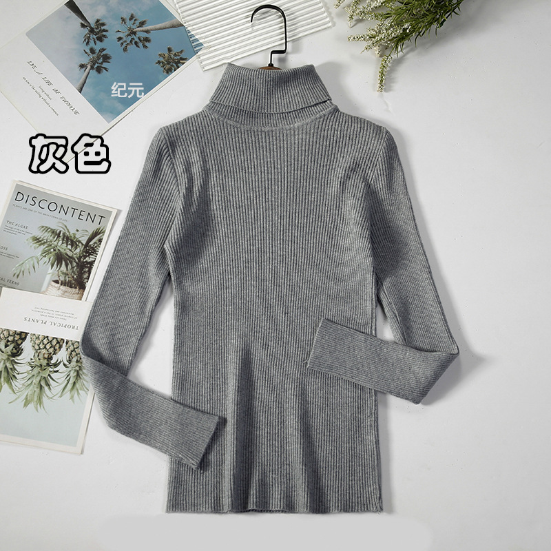 Gris