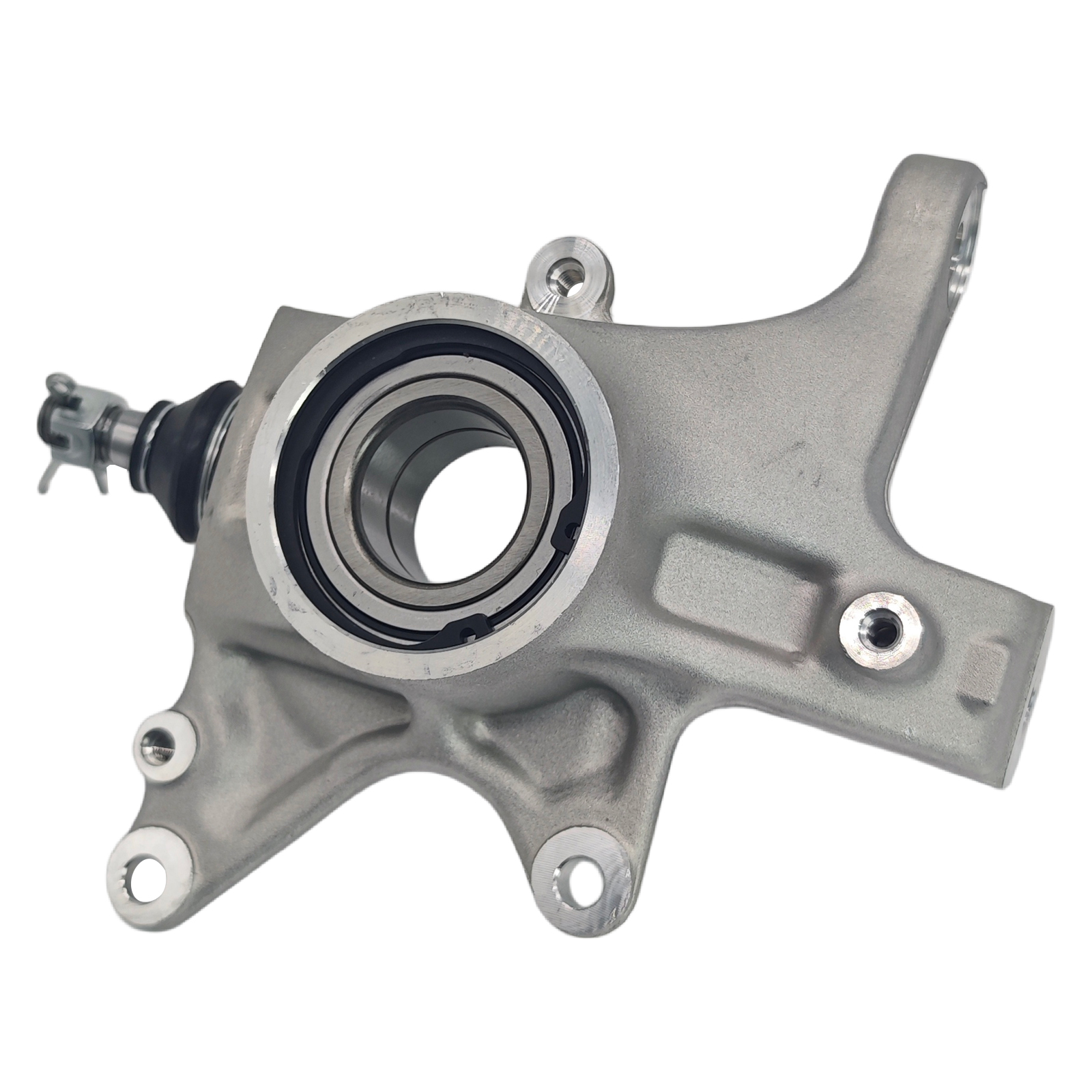 2BG-F3502-10-00 Delantero Derecho