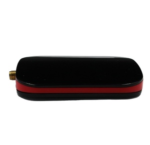 รองรับการเชื่อมต่อ Wifi 3G/4G Bluetooth Wifi Gateway Bluetooth Beacon Gateway - Product Image 4