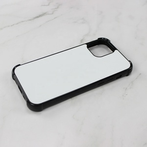 Anti-damla 2D süblimasyon boş TPU telefon kılıfı ben telefon için 14, 13, 12,11, XR, 7/8 özelleştirilmiş yumuşak kauçuk telefon kapak kılıfları - Product Image 5