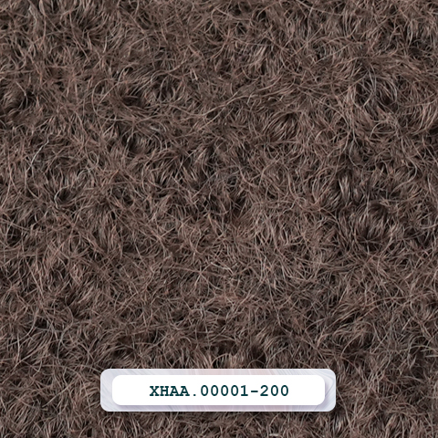 AA.00001-200