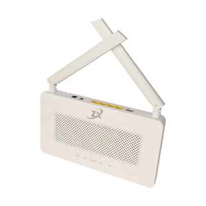 Gpon onuルーターhg8145v hs8145v5 hg8346 hg8346r epon ont wi-fi ac 5dbi isp sc apc onu 8145a5 - Product Image 2