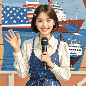 Taobao Đại Lý Chi Phí Vận Chuyển Máy Tính Ddp Vận Tải Đường Biển Giao Nhận Trung Quốc Đến Mỹ Saudi Arabia Canada Ghana Anh UAE - Product Image 3