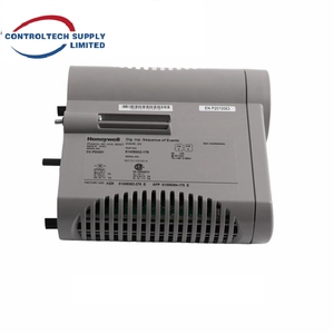 Módulo de entrada analógica nuevo y original de con precio de fábrica - Product Image 6