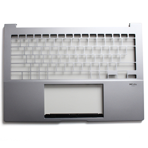 Cover per palmare e custodia per Computer in argento UX3405M UX3405 UX3405M UX3405MA - Product Image 1