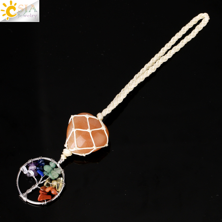 H044-Jade orange