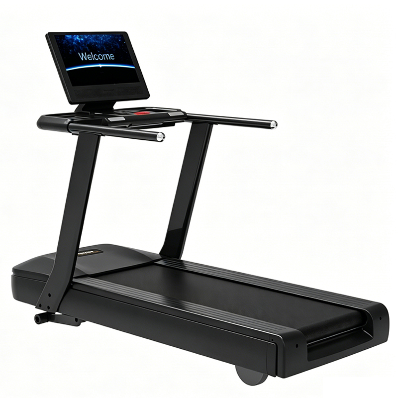 LDT-1890A(21.5" Touch screen)