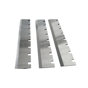 平面磨床最大营销工具和刀具磨床 - Product Image 6