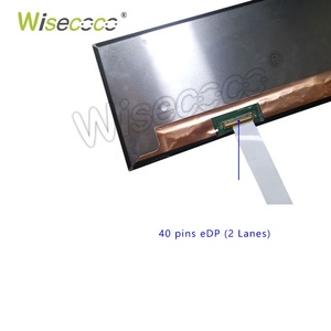 Panel táctil capacitivo USB IPS, pantalla Lcd de 12,6 pulgadas, AIDA64 Raspberry Pi, pantalla extendida TFT de 12,6 pulgadas - Product Image 3