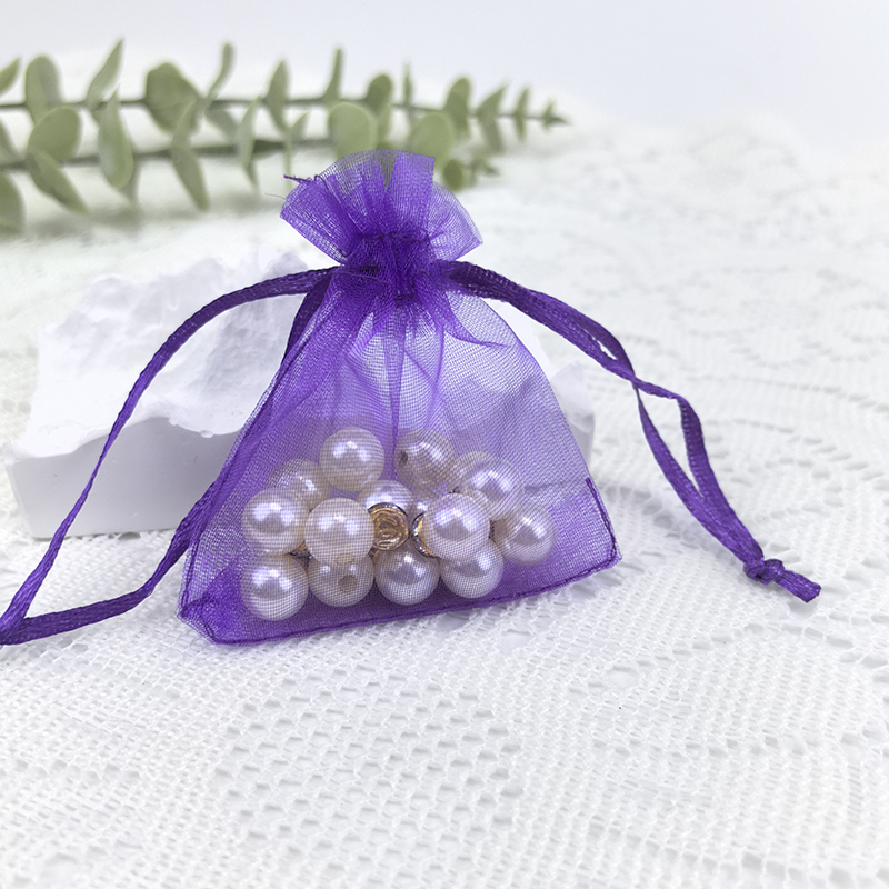 Pourpre