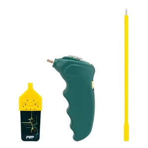 Cop ateşleme sistemi kod okuyucu tipi için ADD750 hızlı dedektör bağımsız ateşleme bobini test cihazı - Product Image 3