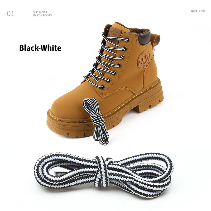 Black-white