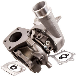 53047109904 53047109907 l33700c 700c K0422-582 turbo CONTA TAKIMI K04 K0422 Mazda <span class=keywords><strong>Mazdaspeed</strong></span> 3 6/CX-7 ile uyumlu