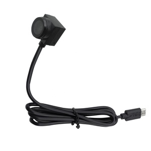 15x 15mm毫米4k迷你C型摄像机8MP音频安卓外部OTG迷你USB摄像机 - Product Image 6