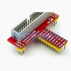 <strong>Raspberry</strong> <strong>PI</strong> <strong>GPIO</strong> Expansion Kit <strong>GPIO</strong> Adapter Board26P Cable DIYnbsp 1 <strong>Raspberry</strong> <strong>PI</strong> <strong>GPIO</strong> adapter board nbsp 1nbsp nbsp nbsp n