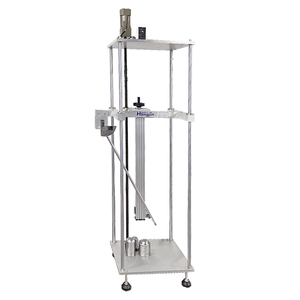 Thiết Bị Kiểm Tra Va Đập Búa Con Lắc <span class=keywords><strong>IK</strong></span> Thiết Bị Kiểm Tra Con Lắc Giá Máy Kiểm Tra Thông Dụng - Product Image 1