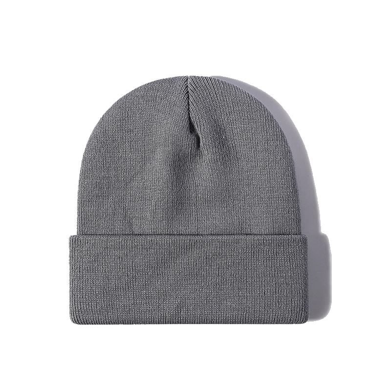 Gris moyen